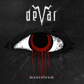 Download track Cold Black Rain Devar