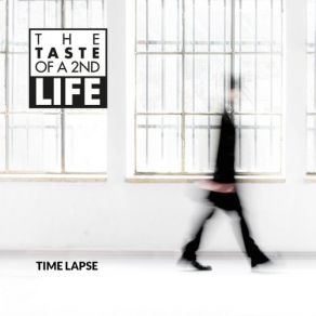 Download track The Magician Time Lapse