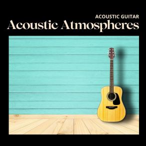 Download track Quiet Evenings Acoustic Guitar