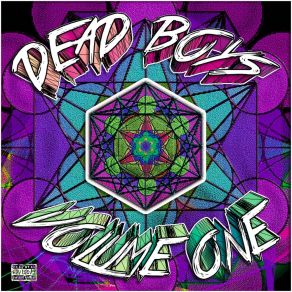 Download track Heart Murmurs The Dead BoysYung Monte, Lipmaster