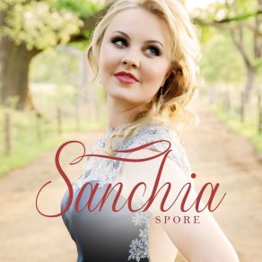 Download track Spore Sanchia