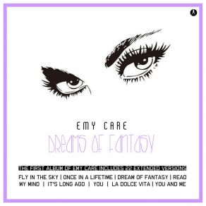 Download track You And Me Emy Care