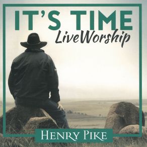 Download track No Longer Slaves (Live) Henry Pike