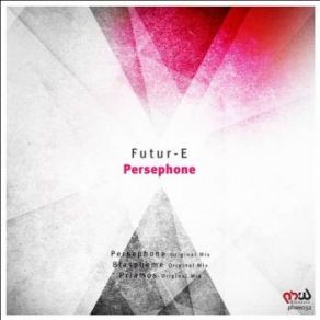 Download track Blaspheme (Original Mix) Future