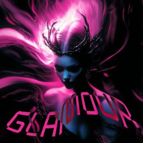 Download track GLAMOUR DJ Viber