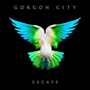 Download track Kingdom Gorgon CityRaphaella