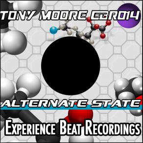 Download track Lobotomia Tony Moore