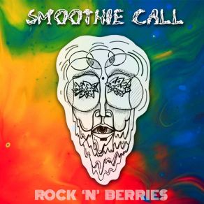 Download track Soul In Grey Rock'n'Berries