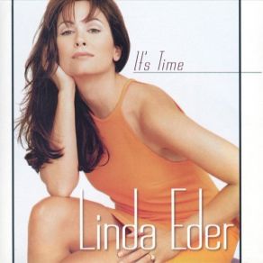 Download track Candle In The Window Linda Eder