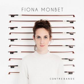 Download track L'aveu Fiona Monbet