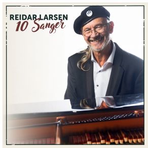 Download track Trøbbel Reidar Larsen