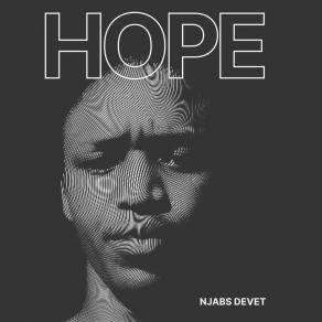 Download track Sisebenza Kanzima Njabs DeVet