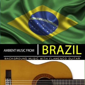 Download track The Girl From Ipanema Juan Espana