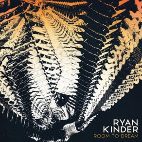 Download track Nothing But Time Ryan Kinder