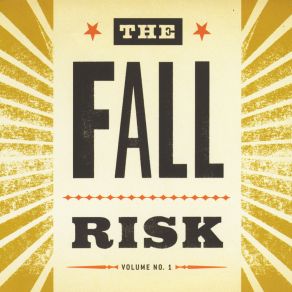 Download track Hollow The Fall Risk