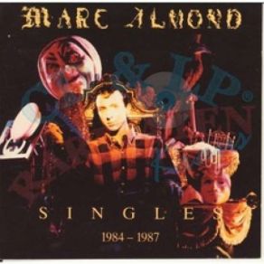 Download track Mother Fist Marc Almond