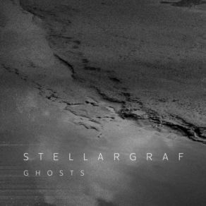 Download track Spiritchaser Stellargraf