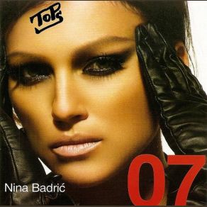 Download track Osjecaj Nina Badrić