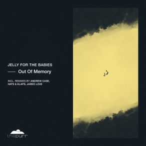 Download track Out Of Memory (Jared Love Remix) Andrew CaseJared Love