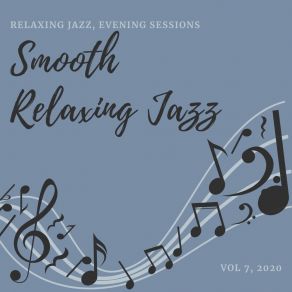 Download track Joining In Smooth Relaxing Jazz