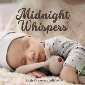 Download track Peaceful Dreams Little Dreamers Lullaby