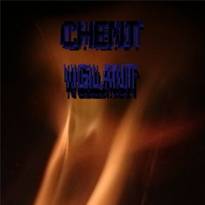 Download track Vigilant Chent