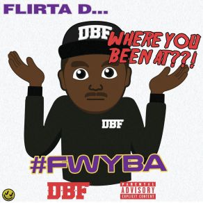 Download track Beginning Flirta D