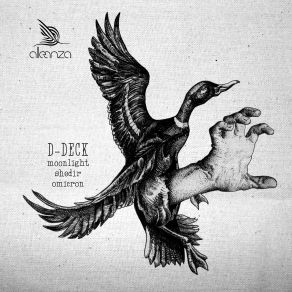 Download track Omicron D - Deck