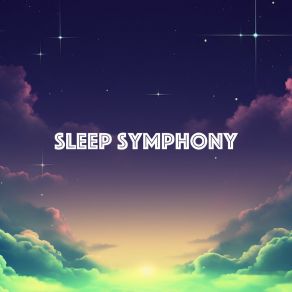 Download track Stardust (Thunderstorm) Sleep SymphonyThunderstorm