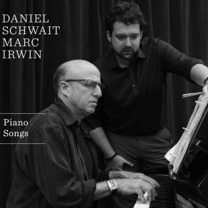 Download track How Could I Ever Know? Marc IrwinSiri Howard