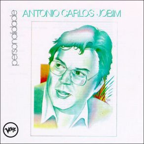 Download track Insensatez (Instrumental) Antonio Carlos Jobim