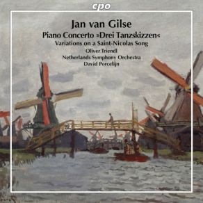 Download track Piano Concerto 