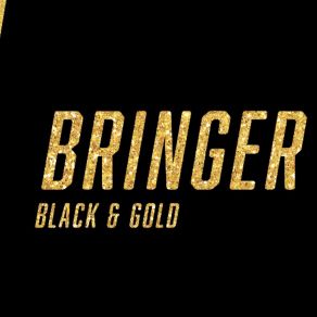 Download track Falling Star Bringer