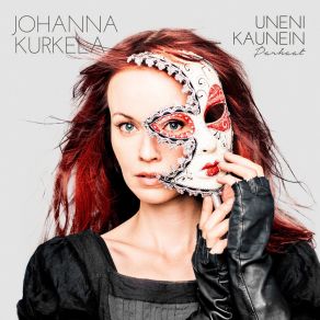 Download track Hän Ei Kävele Koskaan Johanna Kurkela