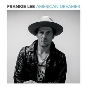 Download track East Side Blues Frankie Lee