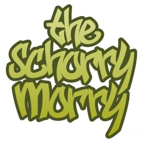 Download track Gappie The Schorry MorryPino Paal