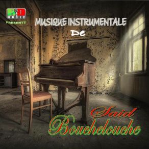 Download track L'art Et La Maniere Said BoucheloucheLa Manière