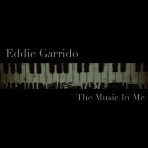 Download track 5th Floor Eddie Garrido