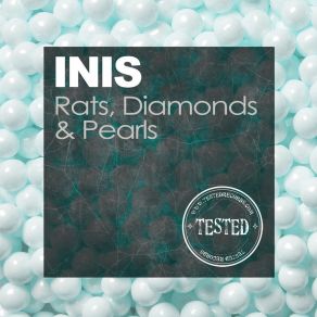 Download track Rats, Diamonds & Pearls (Mark De Line & Marthin Klein Remix) Inis