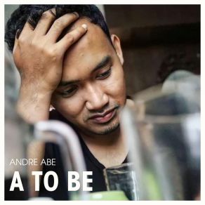 Download track You Andre Abe