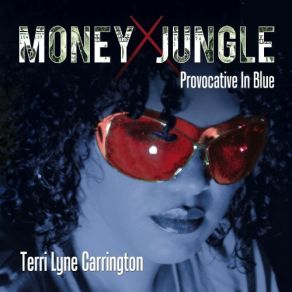 Download track Grass Roots Terri Lyne Carrington