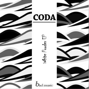 Download track Understand (Original Mix) Coda