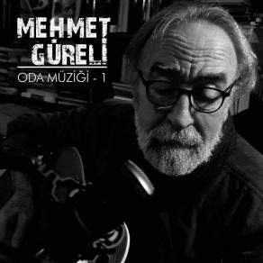 Download track Güneşli Bahçe Mehmet Güreli