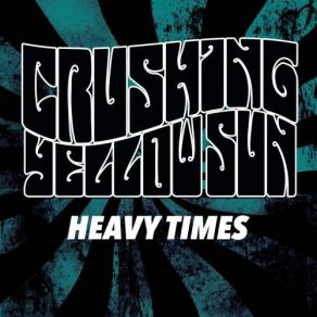 Download track Ghosts Crushing Yellow Sun