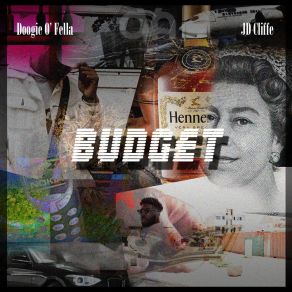 Download track Budget Doogie O'Fella