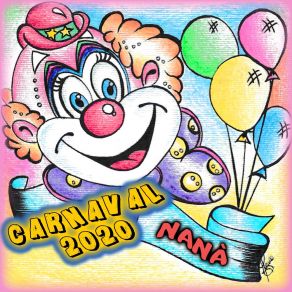 Download track Magia Portami Via Nana