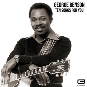 Download track The Sweet Alice Blues George Benson