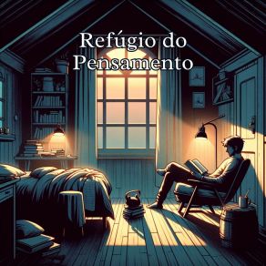 Download track Manto De Calma Música Para Relaxar Maestro