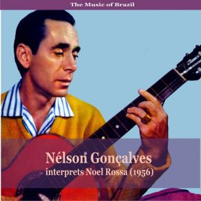 Download track Três Apitos Nelson Gonçalves