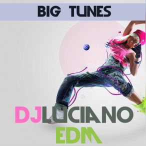 Download track Dance With Us Dj Luciano